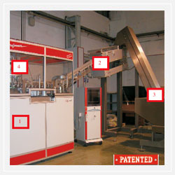 > </div>
<div class=